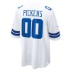 Official Youth Dallas Cowboys Jerseys | Boys & Girls Sizes - Image 2