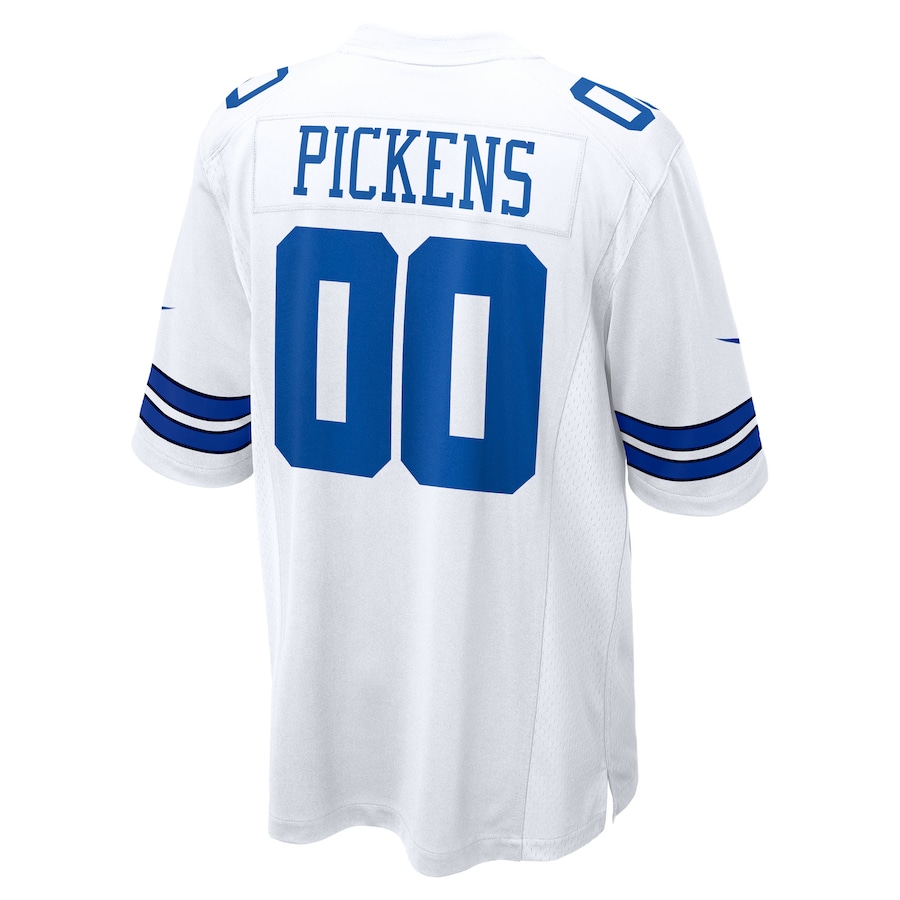 How to Buy the Perfect Youth Dallas Cowboys Jersey Without the Hassle