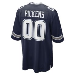 Choose Original Youth Dallas Cowboys Jerseys ,78%Off Cheap