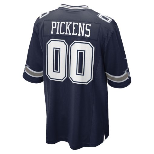 Official Youth Dallas Cowboys Jerseys | Boys & Girls Sizes