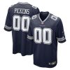 Official Youth Dallas Cowboys Jerseys | Boys & Girls Sizes - Image 3