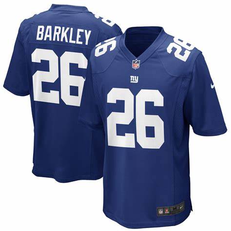The Ultimate Guide to Authentic NFL Jerseys: From Gridiron to Glory