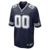 Official Youth Dallas Cowboys Jerseys | Boys & Girls Sizes - Image 4