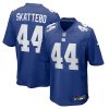 New York Giants Football Jersey | Authentic, Custom - Image 4