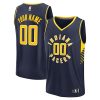 Buy Nike NBA Authentic Jerseys | Official Team Gear | Fast US Shipping - Image 3