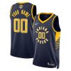 Buy Nike NBA Authentic Jerseys | Official Team Gear | Fast US Shipping - Image 2
