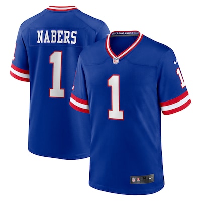 Select For Discount New York Giants Football Jersey