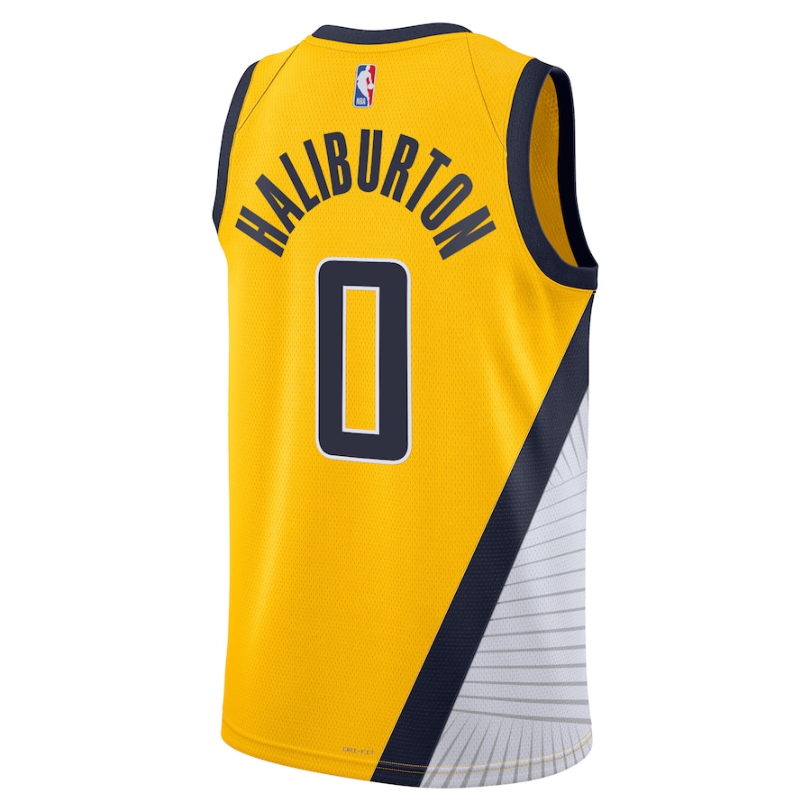 Special Sale For Tyrese Haliburton Jersey New Arrivals