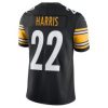 Authentic NFL Jerseys | Stitched Numbers & Names | Officially Licensed & Customizable - Image 2