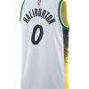 85%Off® New Jersey Nba Team Clearance Sale Online
