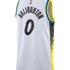85%Off® New Jersey Nba Team Clearance Sale Online