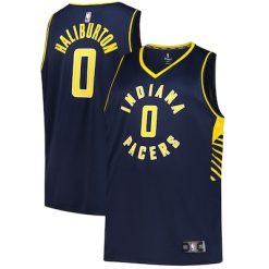 Enjoy Nike Nba Authentic Jersey ,Up To 72% Off