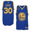 Buy Curry Golden State Warriors Jersey | Authentic NBA Gear, Fast Shipping - Image 3