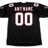 Buy Authentic Georgia Football Jerseys | Official Team Gear - Image 3