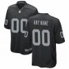 Buy Authentic Georgia Football Jerseys | Official Team Gear - Image 4