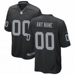  New Jersey NFL Merchandise, Jerseys & Apparel | Official
