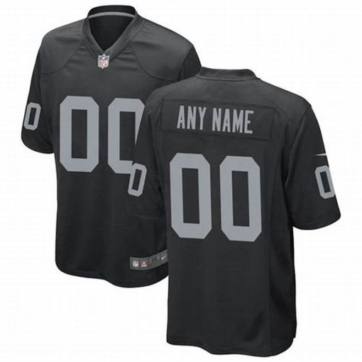  New Jersey NFL Merchandise, Jerseys & Apparel | Official