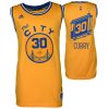 Buy Curry Golden State Warriors Jersey | Authentic NBA Gear, Fast Shipping - Image 4