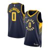 Buy Nike NBA Authentic Jerseys | Official Team Gear | Fast US Shipping - Image 4