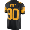 Authentic NFL Jerseys | Stitched Numbers & Names | Officially Licensed & Customizable - Image 3