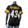 Authentic NFL Jerseys | Stitched Numbers & Names | Officially Licensed & Customizable - Image 4
