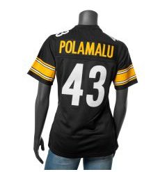 Do NFL Players Get New Jerseys Every Game? |Official Jersey