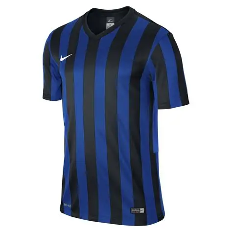 Black And Blue Soccer Jersey,Soccer Jerseys ,Western Union