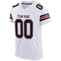 Nfl Black And White Jerseys,Nfl Jerseys ,100% Cheap Sale