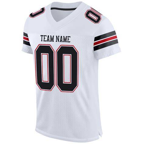 Black And White Nfl Jerseys,Nfl Jerseys On Sale,Lowest Price