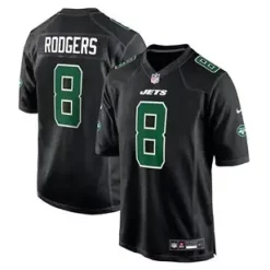 Black Friday Deals For Nfl Jerseys,Nfl Jerseys ,100% Real