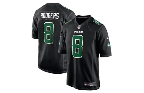 Black Friday Deals For Nfl Jerseys,Nfl Jerseys ,100% Real