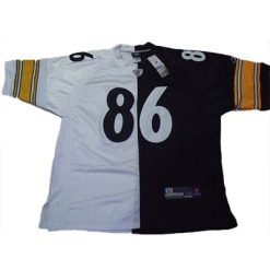 Black Friday Nfl Jersey Sale,Nfl Jerseys ,Official Store