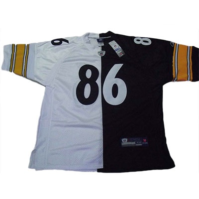 Black Friday Nfl Jersey Sale,Nfl Jerseys ,Official Store