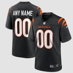 Black Friday Nfl Jerseys,Nfl Jerseys With Cheap Price