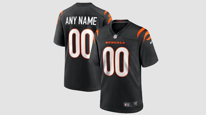 Black Friday Nfl Jerseys,Nfl Jerseys With Cheap Price