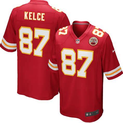 Do Nfl Jerseys Go On Sale On Black Friday, Customer Service