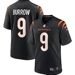 NFL Jerseys Black Friday - Big Discounts on Authentic Gear