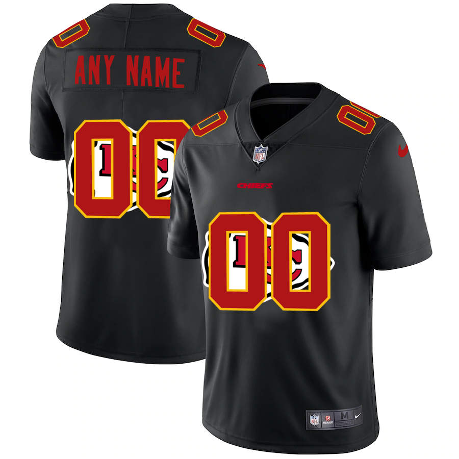 Nfl Teams With Black Jerseys,Nfl Jerseys Fanatics Online