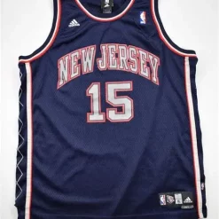New Collection Of Wholesale New Jersey Nets Nba ,In Stock