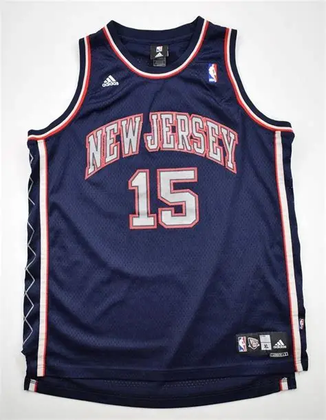 New Collection Of Wholesale New Jersey Nets Nba ,In Stock