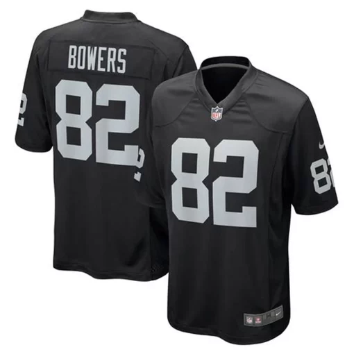Black On Black Nfl Jerseys,Nfl Jersey For Cheap Sale,Fashion