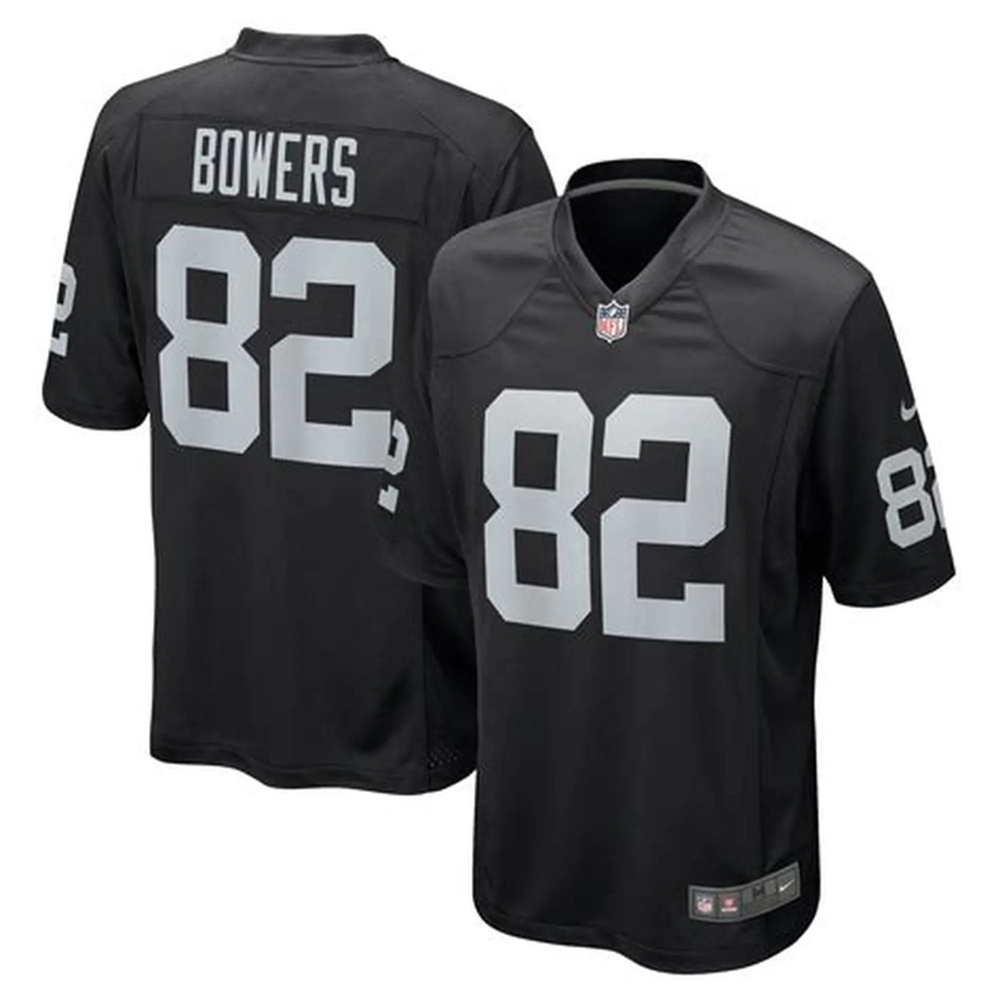 Black On Black Nfl Jerseys,Nfl Jersey For Cheap Sale,Fashion
