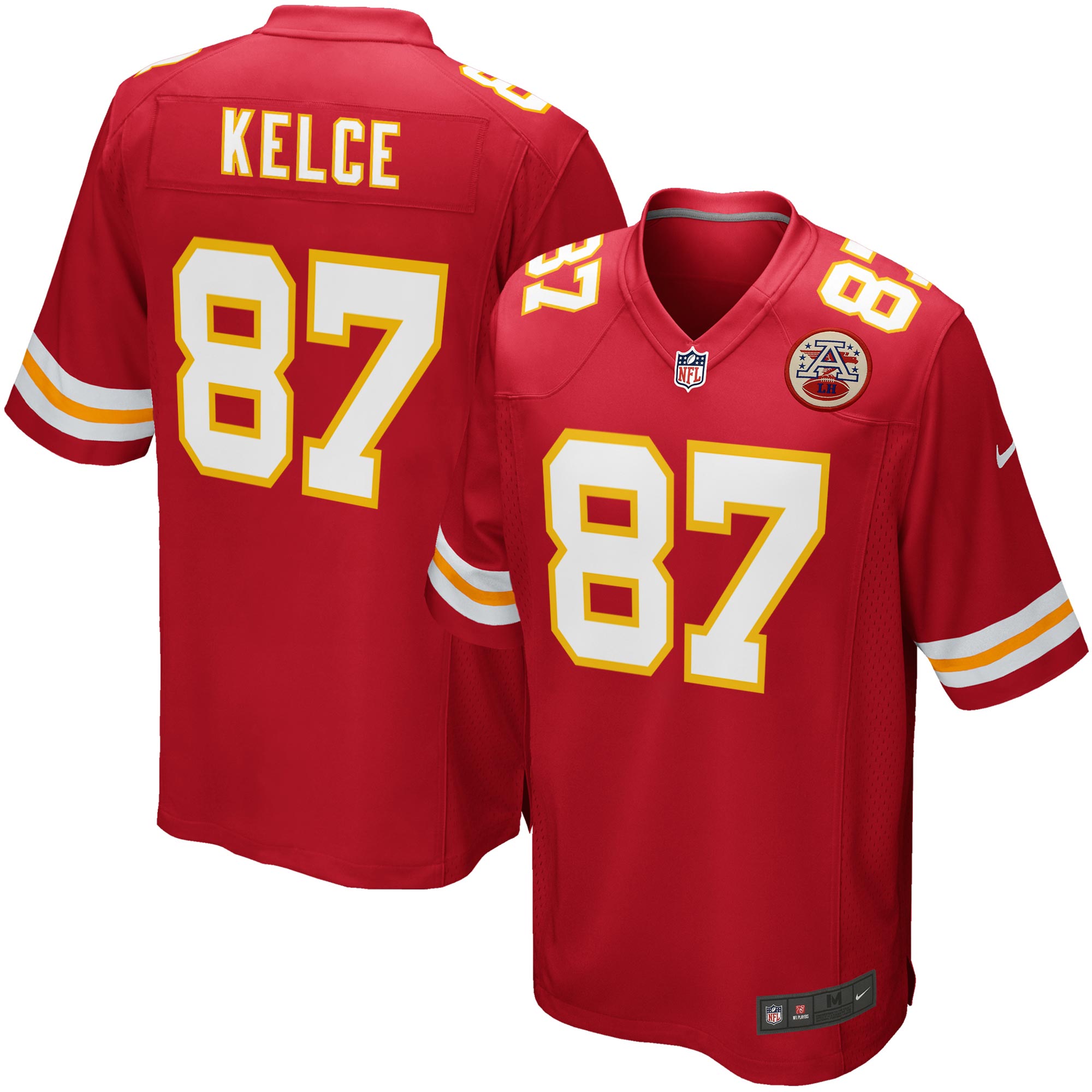 New NFL Jerseys: A Deep Dive into the Latest Styles