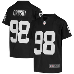 Nfl Jersey Black Friday,Nfl Jerseys ,75%Off Discount