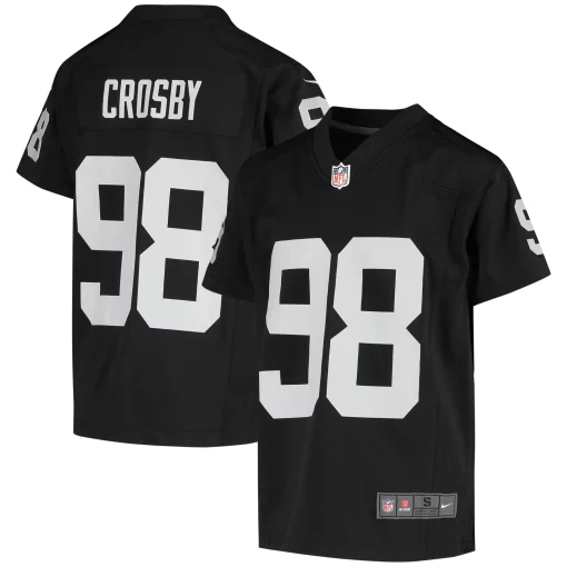 Nfl Jersey Black Friday,Nfl Jerseys ,75%Off Discount