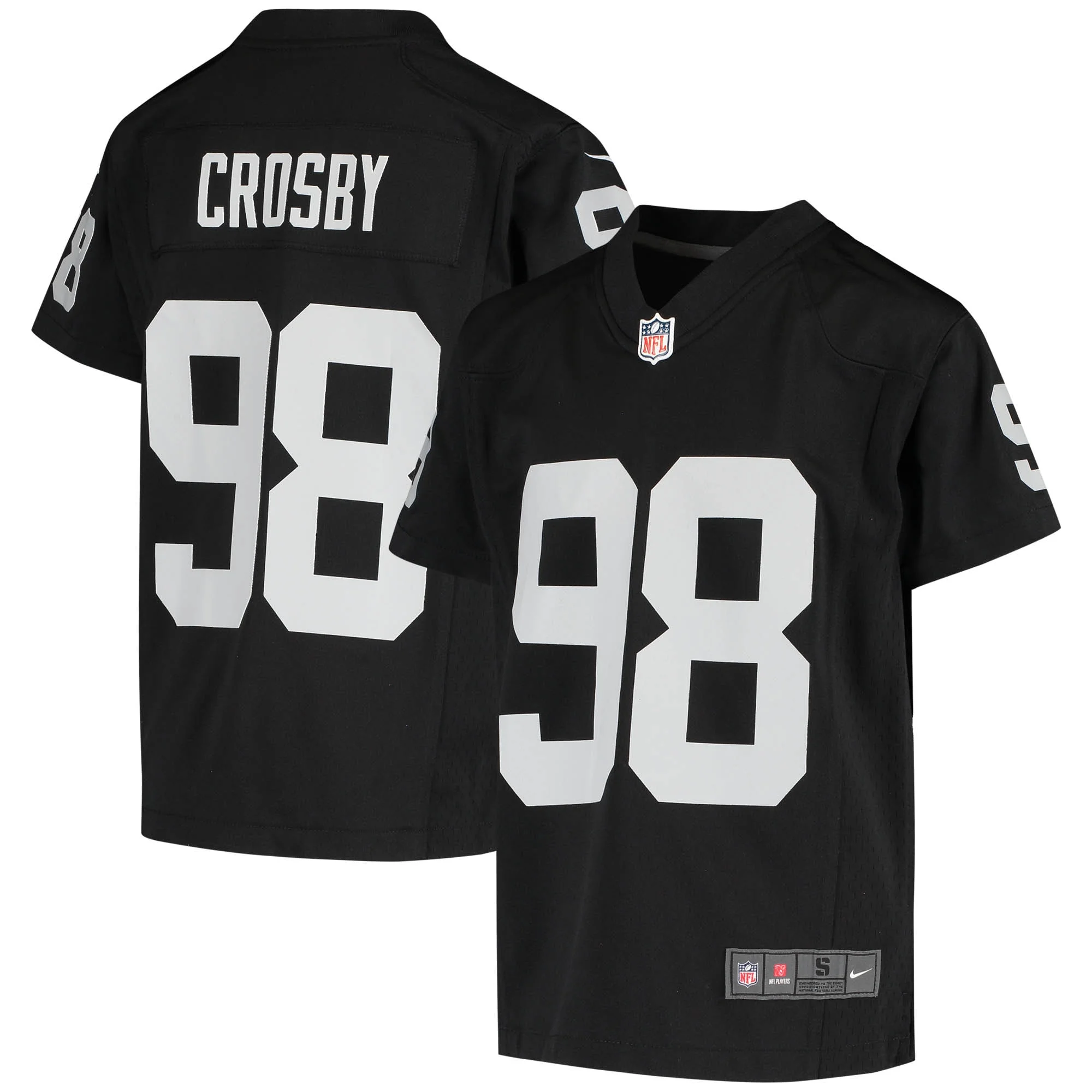 Nfl Jersey Black Friday,Nfl Jerseys ,75%Off Discount