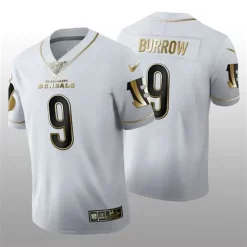 Are All Nfl Away Jerseys White,Nfl Jerseys ,Comfortable Feel