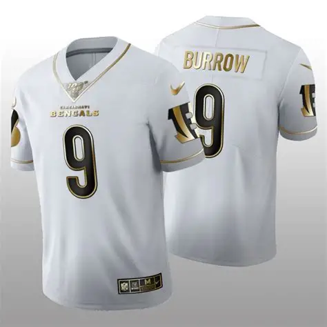 Are All Nfl Away Jerseys White,Nfl Jerseys ,Comfortable Feel