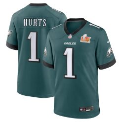 Black On Black Nfl Jersey,Nfl Jerseys |Best Sell,68%Off