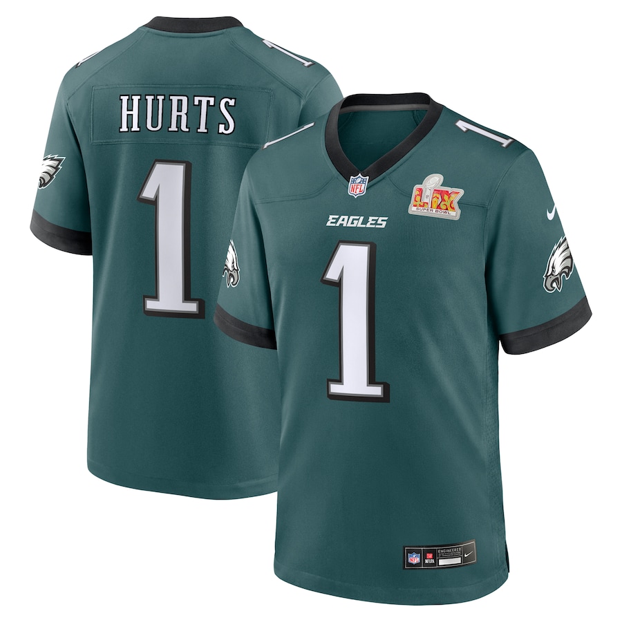 Black On Black Nfl Jersey,Nfl Jerseys |Best Sell,68%Off